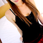 First pic of Free japanese amateur meri kanami  xxx pics gallery