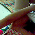 First pic of ASIAN GIRLFRIEND! - 100% Amateur Asian Gilfriends Vids and Pics