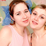 First pic of Sex Pics Nl - Sweet Teen Nude Girls, Hardcore Teen Sex