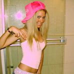 Second pic of SeeMyGF | Amateur Girlfriend Pictures and Videos | Couples Fucking