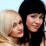 Fourth pic of Sochee's Gallery - Young Heaven
