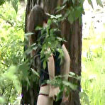 Second pic of Voyeur Bank - best true voyeur porn, voyeur movies, spycam videos, spy teens, spy videos