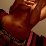 Second pic of SeeMyGF | Real Amateur Girlfriend Pictures and Videos | Couples Fucking!