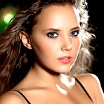 First pic of Katya Clover in Sexual Temptation at A Tribute to Playboy