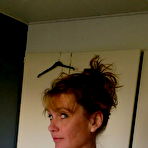 Fourth pic of WifeBucket.com - Real submitted pics of amateur housewives from nextdoor!