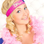 First pic of Lesbian Thumb Gallery - Nude Virgin Younger Babes, 18 Year Old Younger Babes Models