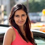 First pic of Sexy Indian Girl