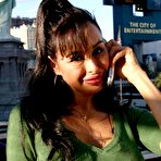 First pic of MilfsWildHoliday.com