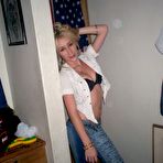 First pic of SeeMyGF | Real Amateur Girlfriend Pictures and Videos | Couples Fucking!
