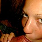Second pic of SeeMyGF | Real Amateur Girlfriend Pictures and Videos | Couples Fucking!