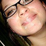 Fourth pic of SeeMyGF | Real Amateur Girlfriend Pictures and Videos | Couples Fucking!