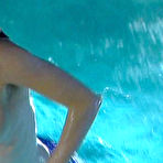 Second pic of Parker Posey