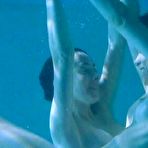 Third pic of Parker Posey