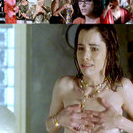 Second pic of Parker Posey