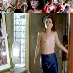 Third pic of Parker Posey