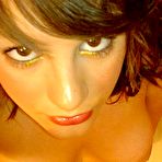 First pic of SeeMyGF | Real Amateur Girlfriend Pictures and Videos | Couples Fucking!
