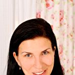 First pic of Tifany in Bustin' Out at Candy Pleasure | Set sexvideocasting/18579