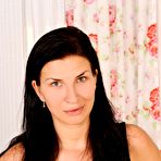 Fourth pic of Tifany in Bustin' Out at Candy Pleasure | Set sexvideocasting/18579