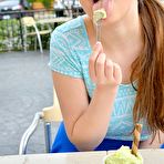 First pic of FTV Girls - First Time Video - Hot amateur models start in the adult biz!