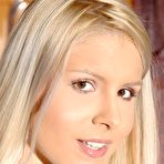 First pic of Brandy Smile in Warm piss and cigarettes [Part 1] at Another Babe | Set houseoftaboo/12460
