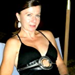 Second pic of WifeBucket.com - Real submitted pics of amateur housewives from nextdoor!