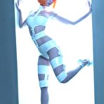 Third pic of Picture 1401 &laquo; Nude college girls hazed | True Teen Pussy