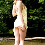 Fourth pic of Picture 1401 &laquo; Nude college girls hazed | True Teen Pussy