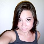 Third pic of Naked self shot girls.