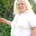 First pic of Hardcore Fatties :: Horny BBW's Wanting Hard Cocks!