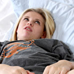 First pic of Picture 1087 &laquo; Lil Candy spreads pussy | True Teen Pussy