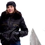 First pic of Pianeta by Alex Iskan. Featuring: Semmi A. MetArt. Gallery 1. 29.05.2014