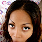 Fourth pic of jazmine james xxxjazminejames.com