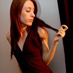 Fourth pic of naughty teen | True Teen Pussy