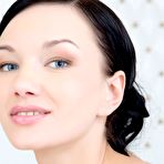 First pic of MetArt presents Loreen A. Urajio by Rylsky. Part 2. 30.05.2014