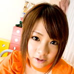 Second pic of JSexNetwork Presents Minori Hatsune
