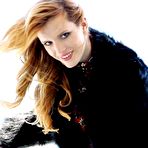 First pic of Bella Thorne absolutely naked at TheFreeCelebMovieArchive.com!