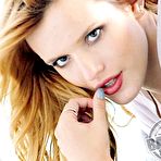 Second pic of Bella Thorne absolutely naked at TheFreeCelebMovieArchive.com!