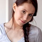 First pic of Anterio by Deltagamma. Featuring: Vanessa Angel. MetArt. Gallery 1. 20.06.2014