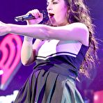 Second pic of Charli Xcx naked celebrities free movies and pictures!