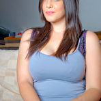 First pic of Bex Close To Perfect Cosmid Cosmid - Bunny Lust