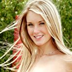 Third pic of Skinny nude model | True Teen Pussy