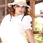 Third pic of Latinas Heat :: All Hardcore Latina Sex!