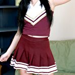 First pic of Roxy's Gallery - Young Heaven