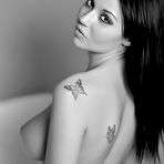 First pic of pussy licking | True Teen Pussy