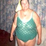 Second pic of Grannies at Home