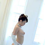 Third pic of JSexNetwork Presents Rio Hamasaki