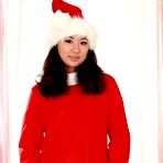 First pic of Sofie in Naughty or Nice at Sexy Babe Pictures | Set hairytwatter/18324