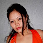 First pic of Trike Patrol fan bangs Asian babe and gives her a huge sticky facial | Trike Patrol Photo Galleries