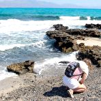 First pic of Hot vacation pics - Home Porn Bay