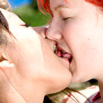 Second pic of Abby Winters